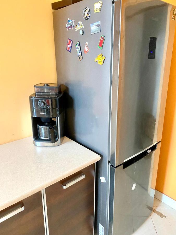 Apartament W Centrum Wroclawia W Kamienicy Breslávia Exterior foto